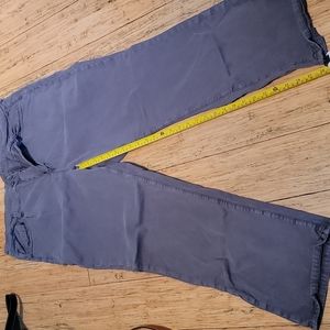 JAG JEANS